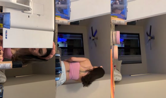 deffnottiph TikTok Live — Sep 18, 2026, 2:01 AM