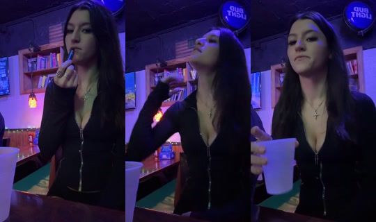 deffnottiph TikTok Live — Sep 24, 2026, 7:16 AM