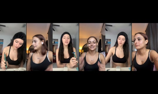 deffnottiph TikTok Live — Sep 30, 2026, 5:15 PM