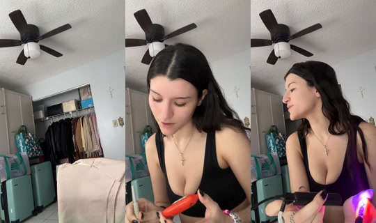 deffnottiph TikTok Live — Oct 1, 2026, 6:59 PM