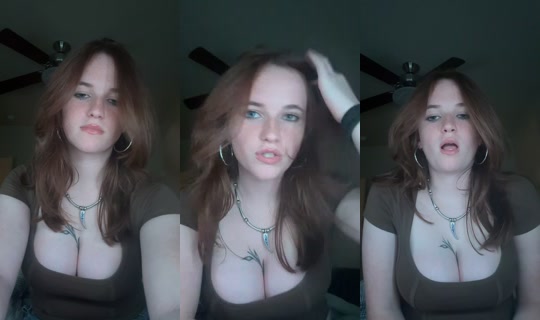 definitely_notst4r TikTok Live — Aug 23, 2026, 4:42 AM