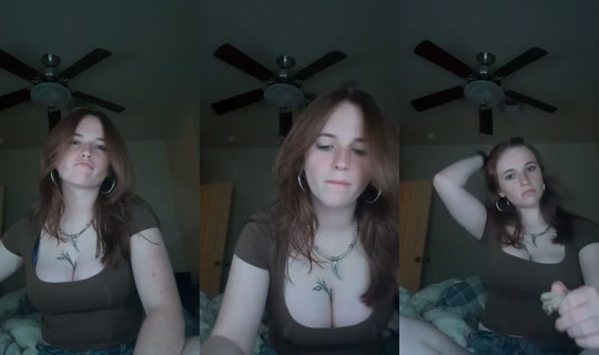 definitely_notst4r TikTok Live — Aug 23, 2026, 5:34 AM