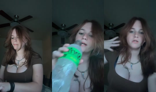 definitely_notst4r TikTok Live — Aug 23, 2026, 7:33 AM