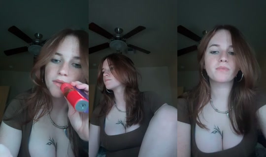 definitely_notst4r TikTok Live — Aug 23, 2026, 8:51 AM
