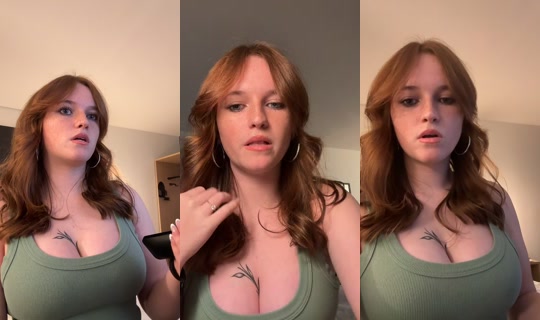 definitely_notst4r TikTok Live — Sep 10, 2026, 12:23 AM