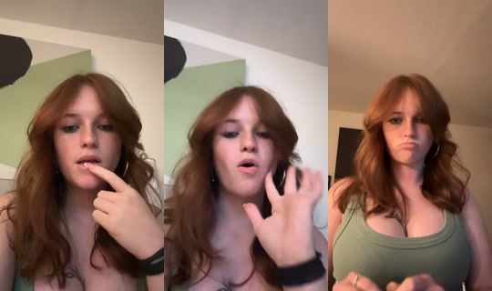 definitely_notst4r TikTok Live — Sep 10, 2026, 1:52 AM