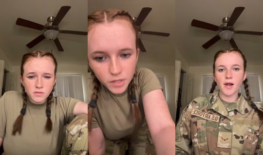 definitely_notst4r TikTok Live — Sep 28, 2026, 9:41 PM