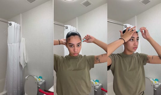definitelynot.khaliaa TikTok Live — Sep 21, 2026, 2:58 PM