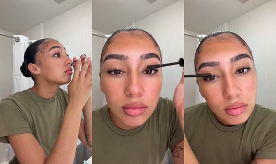 definitelynot.khaliaa TikTok Live — Sep 22, 2026, 2:22 PM