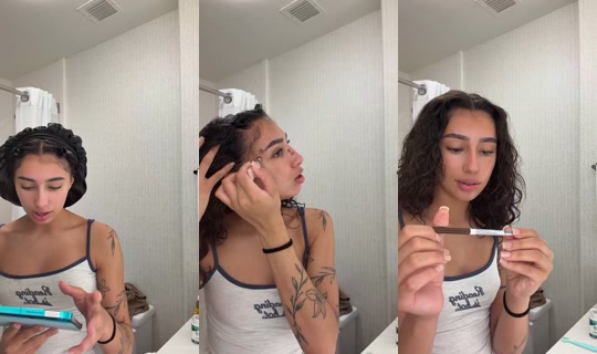 definitelynot.khaliaa TikTok Live — Sep 23, 2026, 1:26 AM