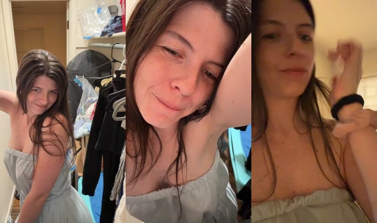 definitelynottara101 TikTok Live — Sep 4, 2026, 3:30 AM