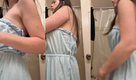 definitelynottara101 TikTok Live — Sep 4, 2026, 4:34 AM