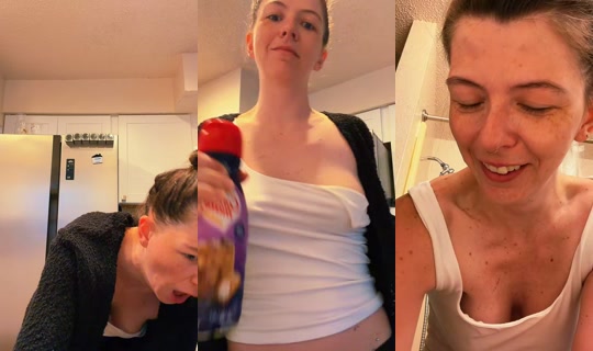 definitelynottara101 TikTok Live — Sep 4, 2026, 12:06 PM