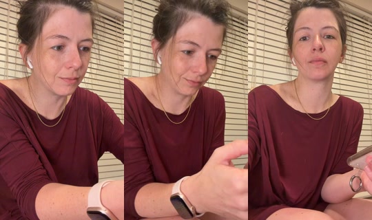 definitelynottara101 TikTok Live — Oct 7, 2026, 11:49 AM