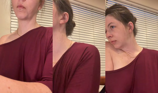 definitelynottara101 TikTok Live — Oct 7, 2026, 12:05 PM