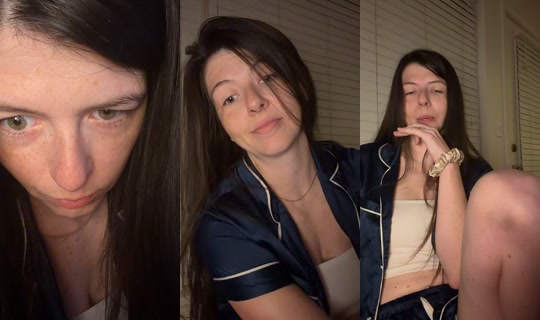 definitelynottara101 TikTok Live — Oct 8, 2026, 11:16 AM