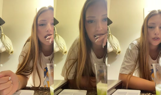 defne.karadaggggg TikTok Live — Aug 26, 2026, 9:34 PM