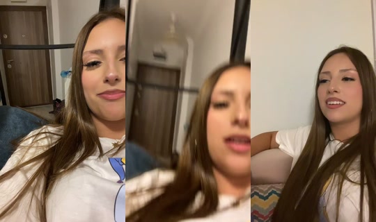 defne.karadaggggg TikTok Live — Sep 2, 2026, 10:34 PM