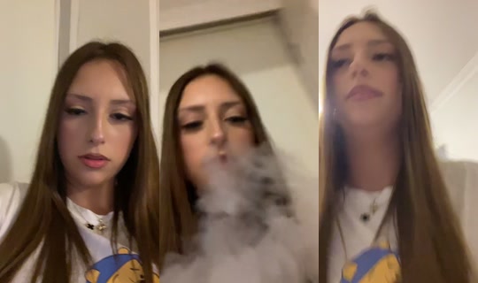 defne.karadaggggg TikTok Live — Sep 2, 2026, 11:18 PM