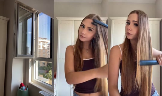 defne.karadaggggg TikTok Live — Sep 3, 2026, 1:55 PM