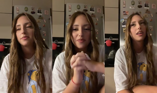 defne.karadaggggg TikTok Live — Sep 9, 2026, 9:31 PM