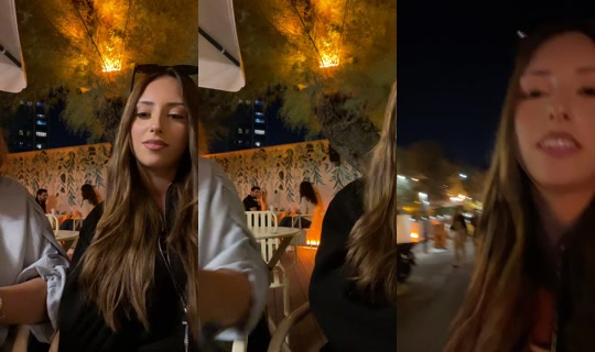 defne.karadaggggg TikTok Live — Sep 10, 2026, 5:45 PM