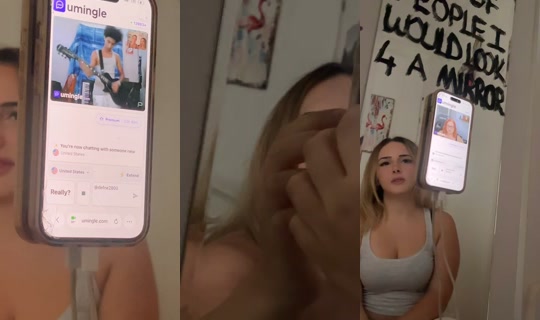 defne2800 TikTok Live — Sep 16, 2026, 12:08 PM