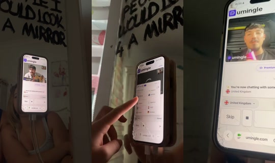 defne2800 TikTok Live — Sep 16, 2026, 1:22 PM
