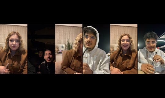 defniss7 TikTok Live — Sep 18, 2026, 6:33 PM