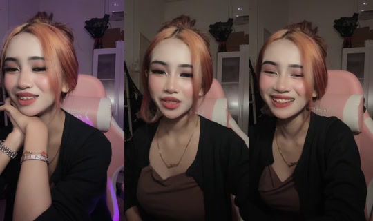 defnotaraaa TikTok Live — Aug 23, 2026, 3:11 PM