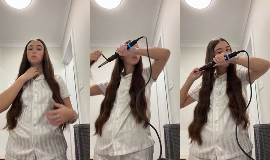 defnotbubbakennyy TikTok Live — Oct 9, 2026, 11:02 AM
