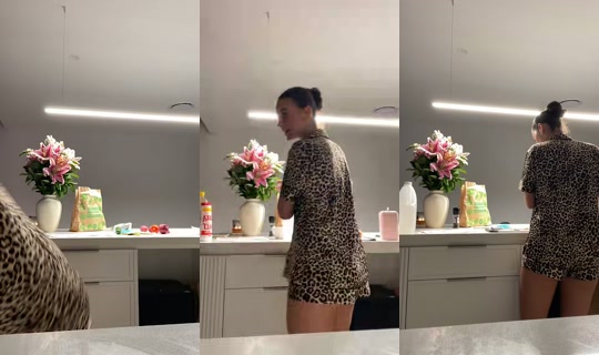 defnotjuilia TikTok Live — Sep 30, 2026, 10:47 AM