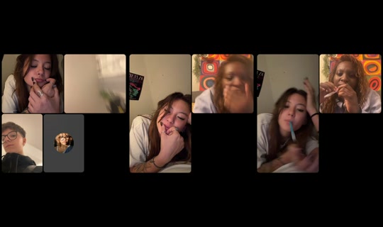 defnotnatsumi TikTok Live — Sep 27, 2026, 8:47 PM