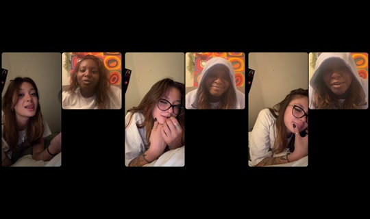 defnotnatsumi TikTok Live — Sep 27, 2026, 9:37 PM
