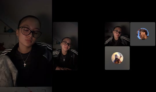 defnotnatsumi TikTok Live — Oct 2, 2026, 5:28 PM