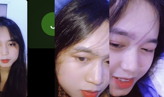 degemoy72 TikTok Live — Sep 5, 2026, 8:18 PM