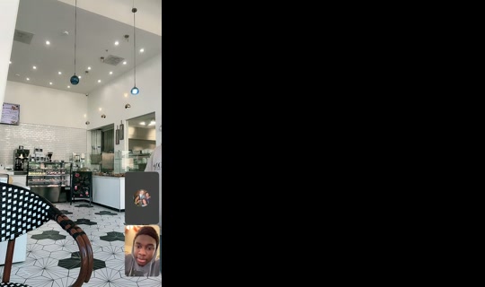 dehab29 TikTok Live — Sep 25, 2026, 6:22 PM