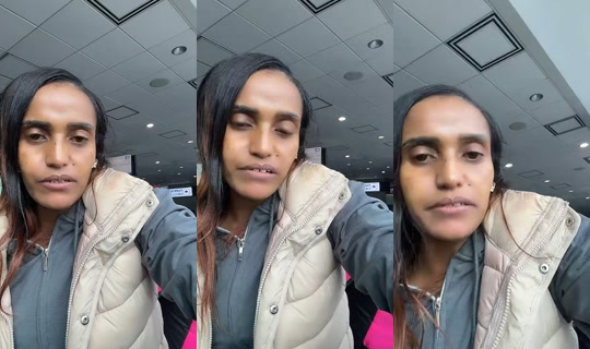 dehab29 TikTok Live — Sep 29, 2026, 5:22 PM