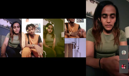dehab29 TikTok Live — Sep 30, 2026, 1:00 AM