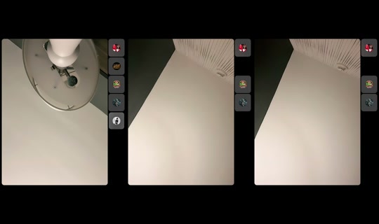 dehab29 TikTok Live — Sep 30, 2026, 2:35 AM