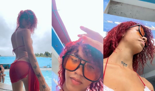 dei2418 TikTok Live — Sep 3, 2026, 8:02 PM
