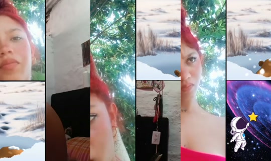 dei2418 TikTok Live — Sep 5, 2026, 3:38 PM