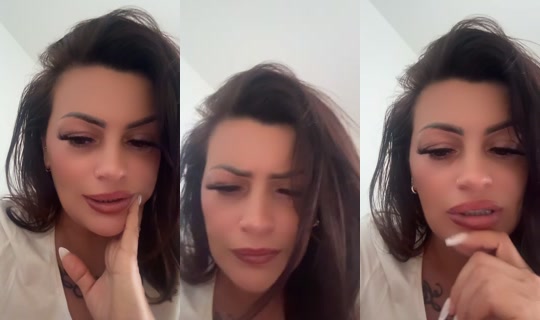deine.muddaaa2 TikTok Live — Sep 21, 2026, 1:01 PM