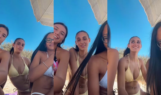 deisyledda_ TikTok Live — Sep 6, 2026, 1:26 PM