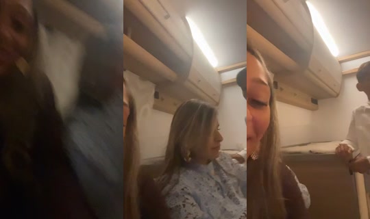 deizi623 TikTok Live — Aug 22, 2026, 9:30 PM