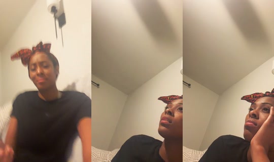 deja.027 TikTok Live — Sep 28, 2026, 7:02 AM