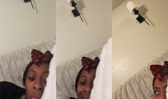 deja.027 TikTok Live — Sep 28, 2026, 8:13 AM