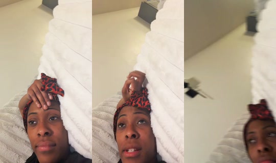 deja.027 TikTok Live — Sep 28, 2026, 8:28 AM