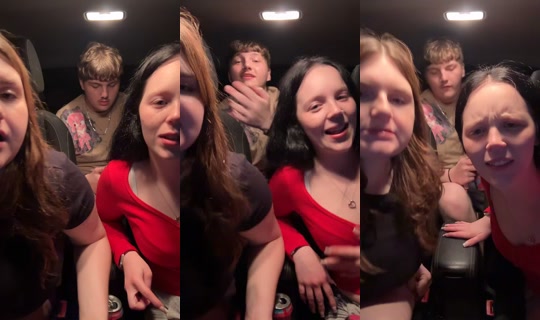 dejakinard1 TikTok Live — Oct 3, 2026, 11:42 AM