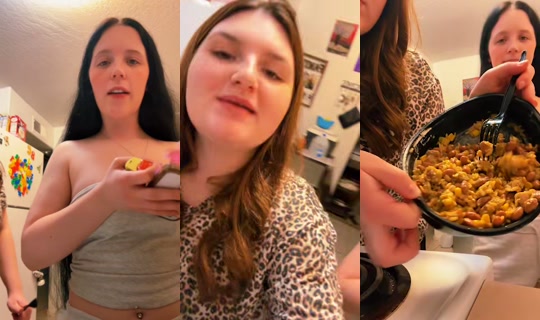 dejakinard1 TikTok Live — Oct 5, 2026, 6:49 AM